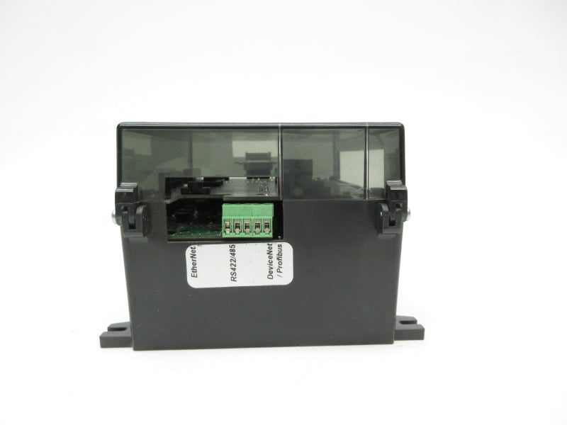 EZ AUTOMATION EZRIOP-D-32 NSMP