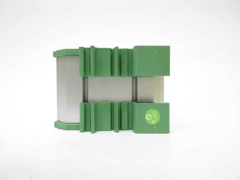 ZIP LINK ZL-TSD8-120 120VAC 2A NSMP