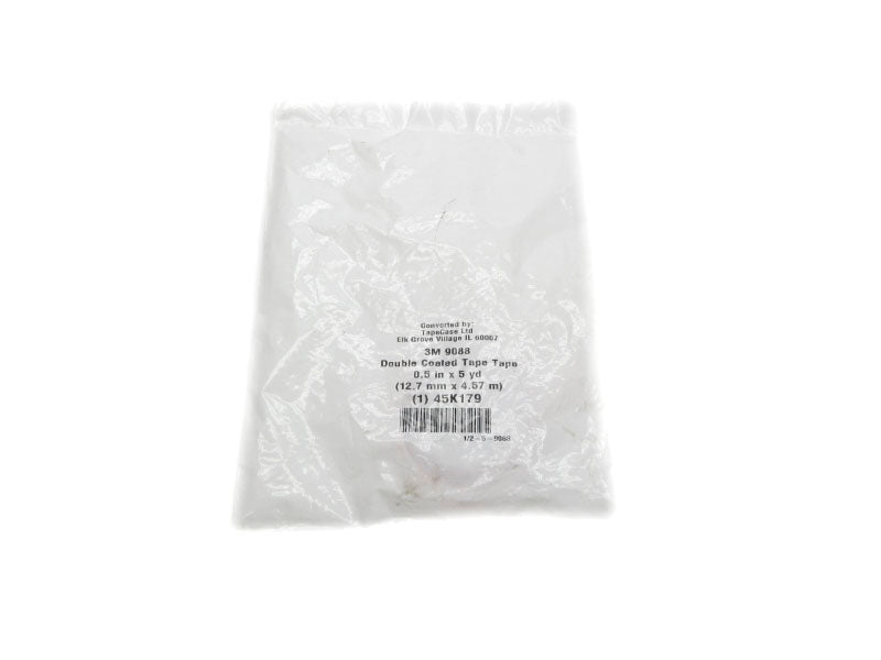 SPARE PART 9088 NSMP