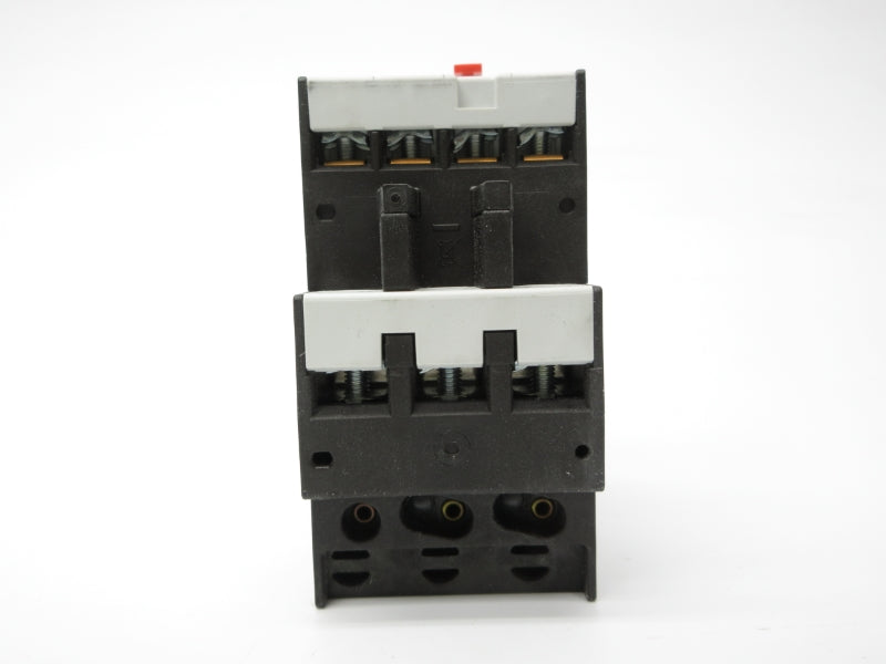 EATON XTOB1P6BC1 ZB12-1,6 1.2-1.6A NSMP