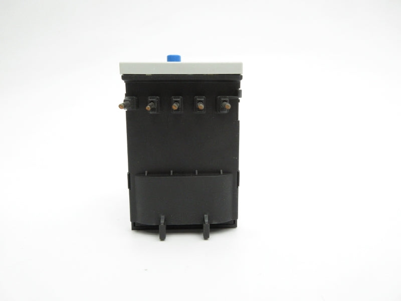 SIEMENS 3RB2016-1SB0 3-12A NSMP