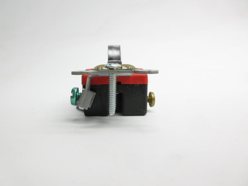 LEVITON 1221-2 120/277VAC 20A NSMP