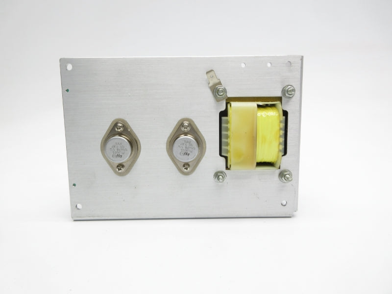 SOLA SLD-12-1818-12T 100/120/220/230/240VAC NSMP