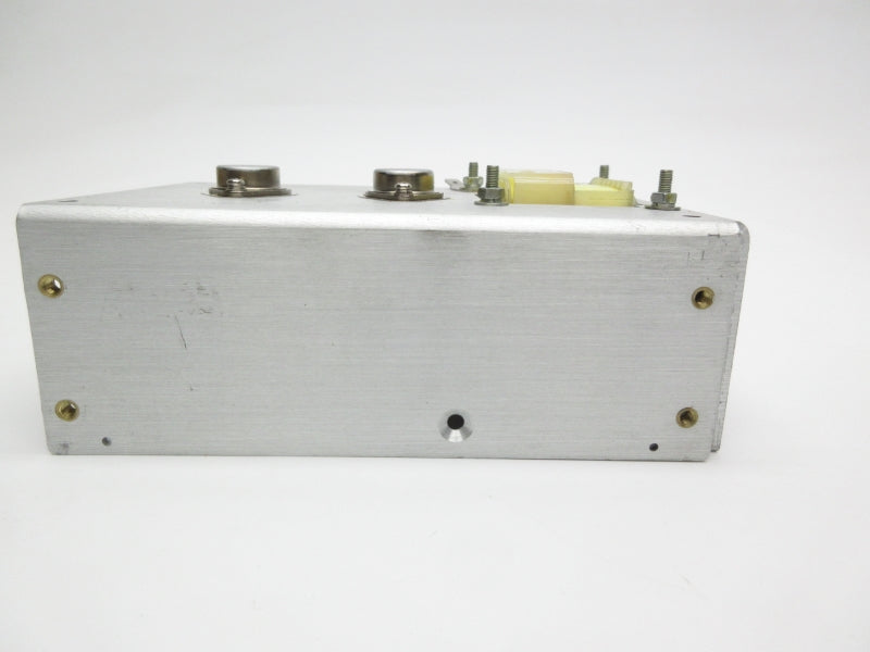 SOLA SLD-12-1818-12T 100/120/220/230/240VAC NSMP