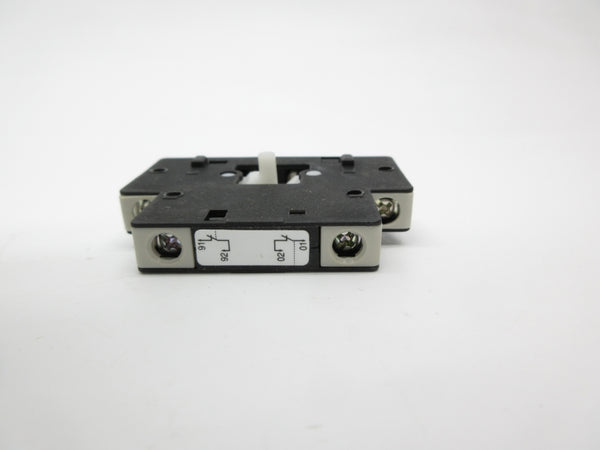 ACI 130511 NSMP