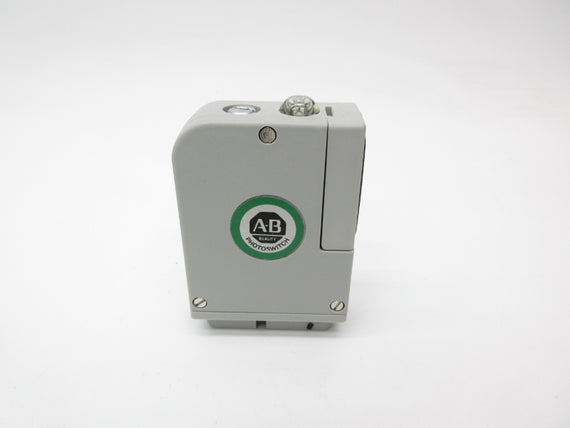 ALLEN BRADLEY 42MRU-5200 SER. C (WH) NSMP