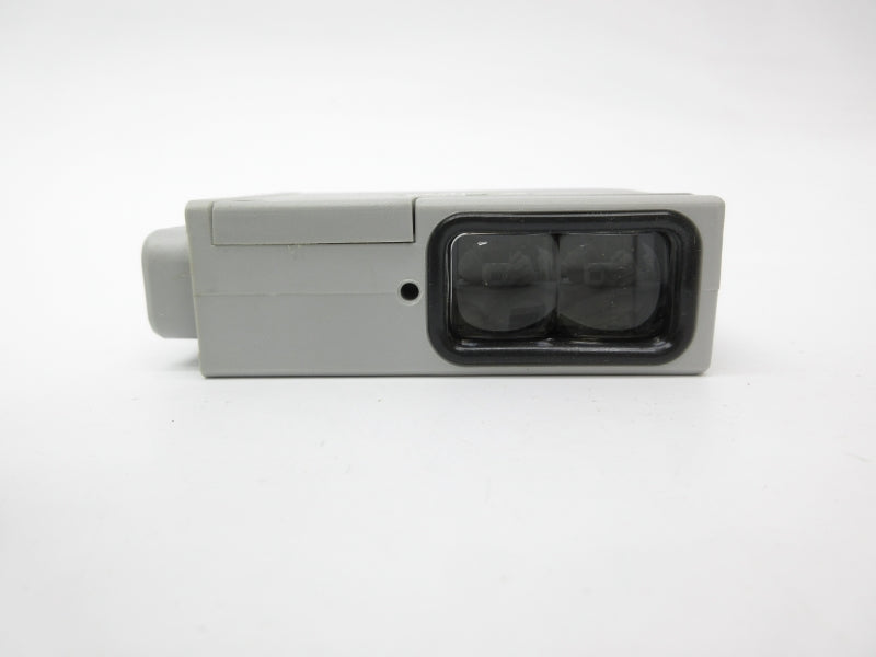 ALLEN BRADLEY 42MRU-5200 SER. C (WH) NSMP