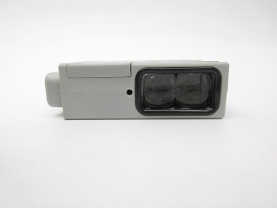 ALLEN BRADLEY 42MRU-5200 SER. C (WH) NSMP
