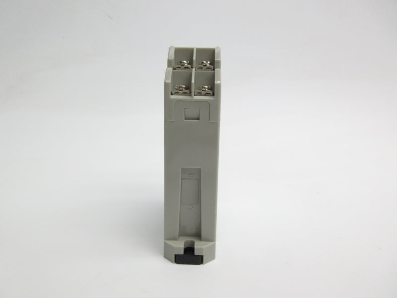 KEYENCE PS-26 85-240VAC NSMP