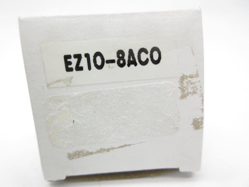 EZI/O EZIO-8ACO NSMP
