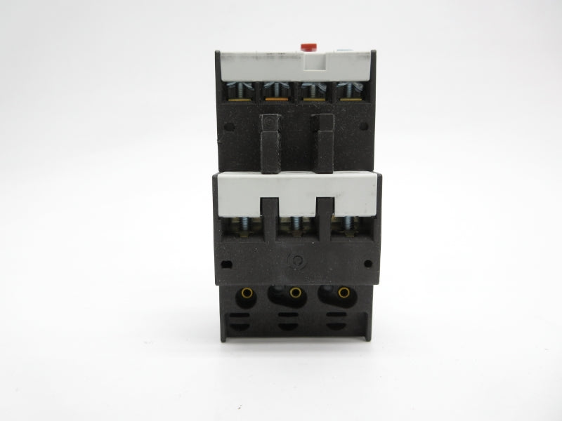 EATON XTOB032CC1 ZB32-32 6000V 24-32A NSMP