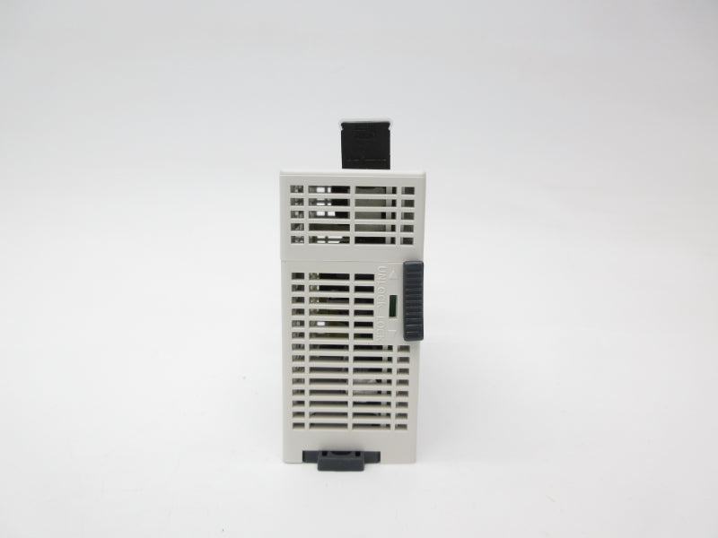 AUTOMATION DIRECT C0-00AC 100-240V NSMP