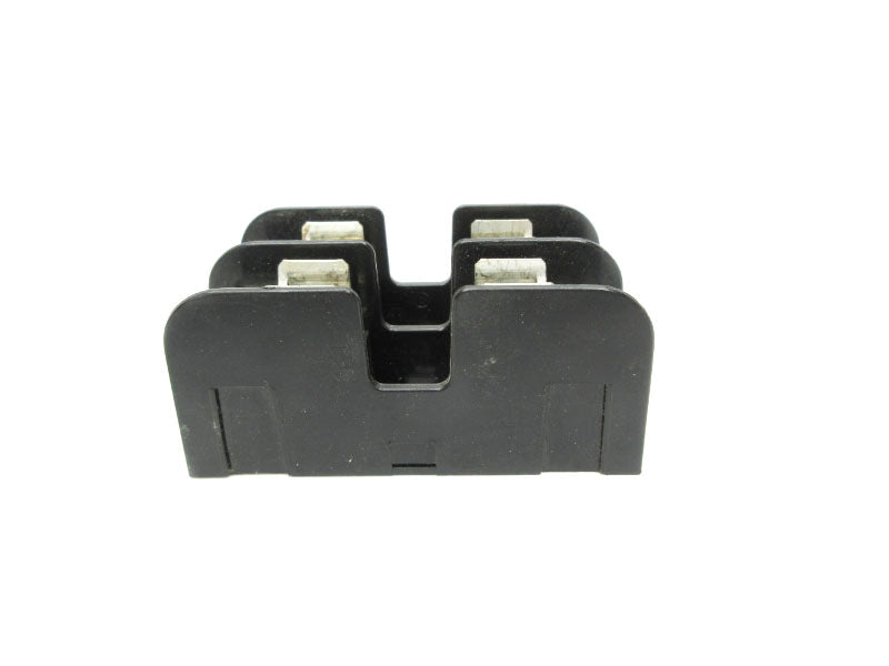 GOULD SHAWMUT 30322 600V 30A UNMP