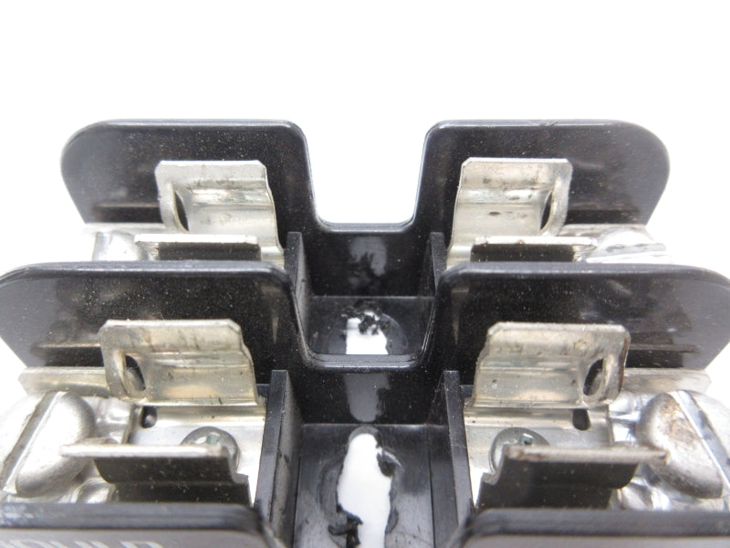 GOULD SHAWMUT 30322 600V 30A UNMP
