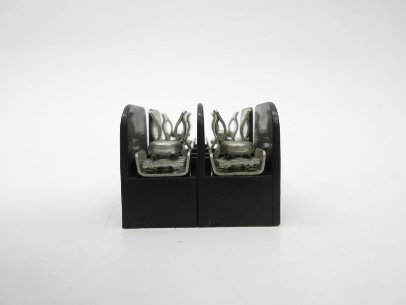 GOULD SHAWMUT 30322 600V 30A UNMP