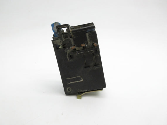 FURNAS 48AG35AA210 SER. A 600VAC 7-12A UNMP