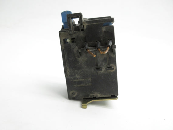 FURNAS 48AG35AA29 SER. A 600VAC 4.5-7.5A UNMP