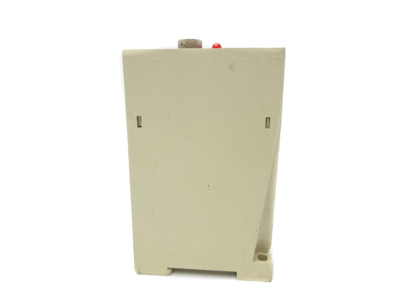 RECHNER KSA-250-5M 110-120VAC UNMP