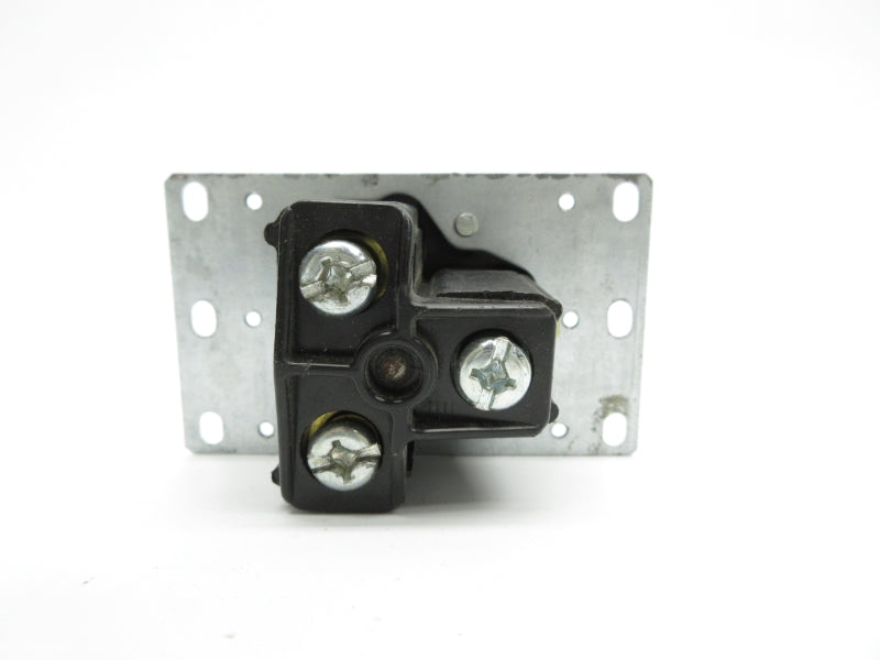 LEVITON 6-50 250V 50A UNMP