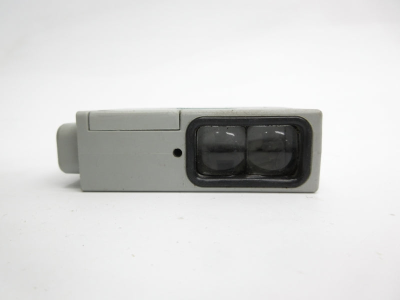 ALLEN BRADLEY 42MRU-5200 UNMP