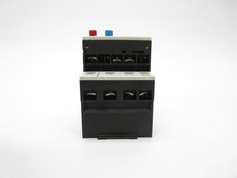 SIEMENS 3RB1015-1SB0 3-12A UNMP