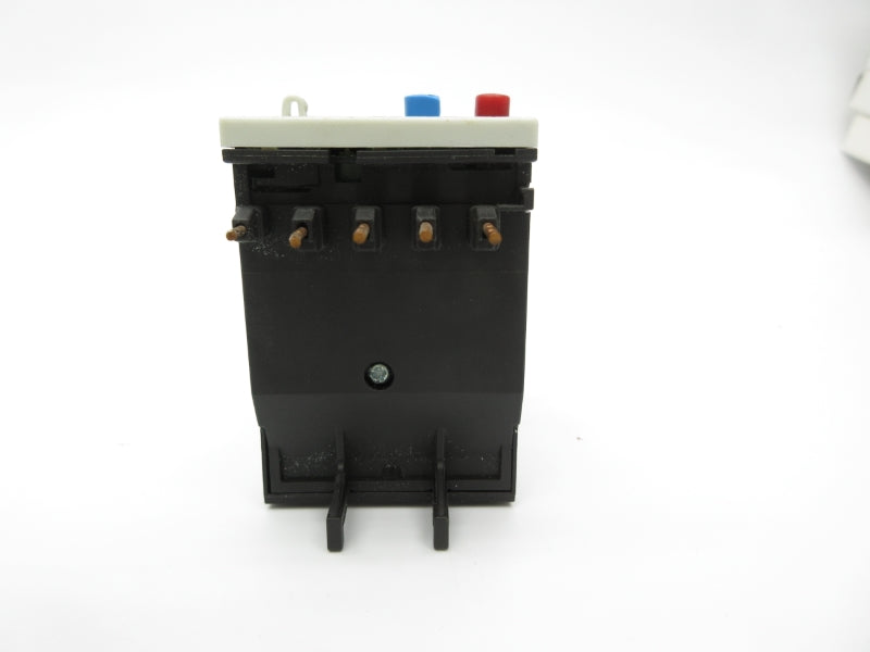 SIEMENS 3RB1015-1SB0 3-12A UNMP