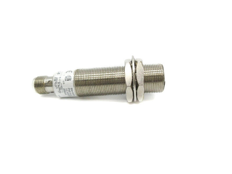 HTM FCM1-1805P-ARU4 10-30VDC UNMP