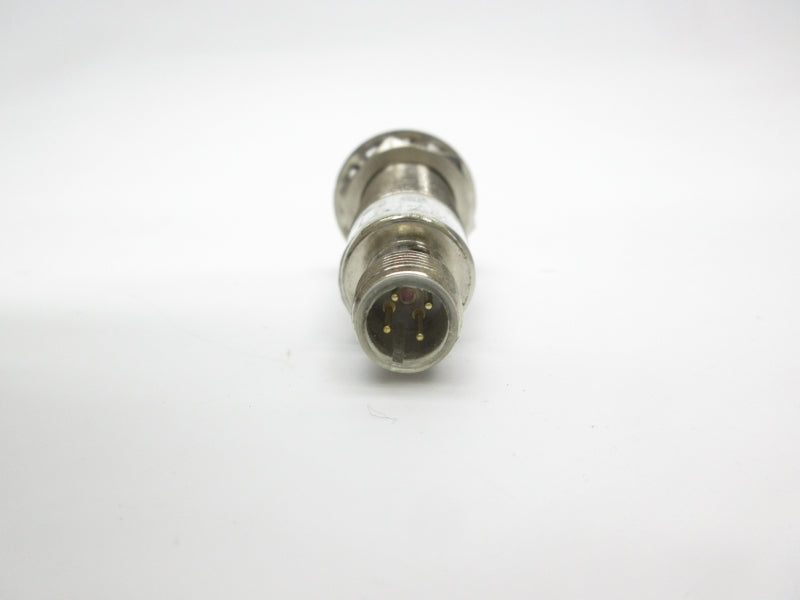 HTM FCM1-1805P-ARU4 10-30VDC UNMP