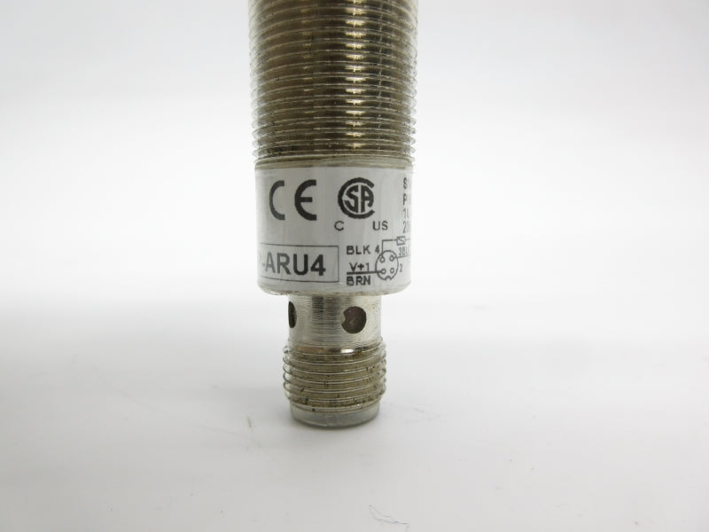 HTM FCM1-1805P-ARU4 10-30VDC UNMP