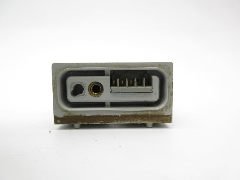 ALLEN BRADLEY 42MTB-5000 120VAC UNMP