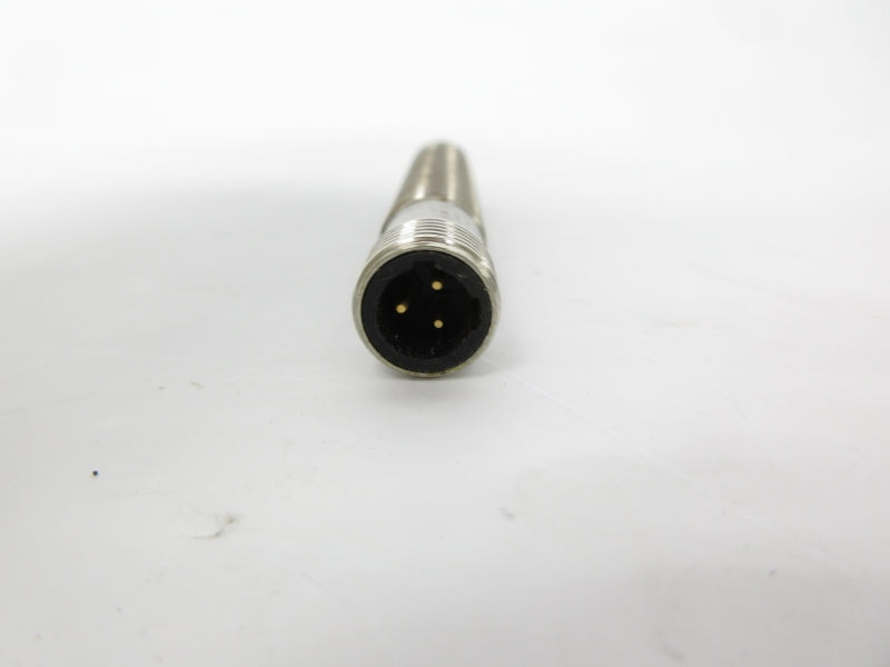 ALLEN BRADLEY 872C-A2C12-R3 SER. A 20-250VAC UNMP