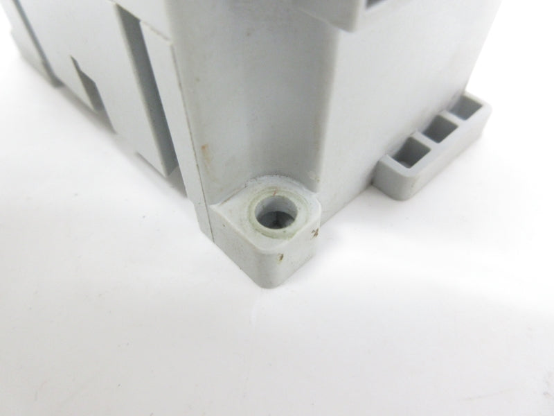 ALLEN BRADLEY 700-CF220H SER. A 208V 20A UNMP