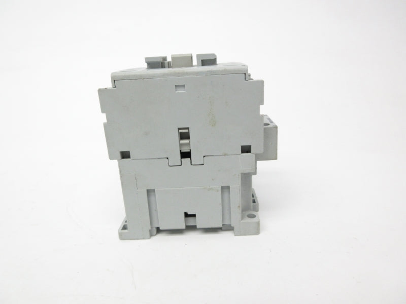 ALLEN BRADLEY 700-CF220H SER. A 208V 20A UNMP