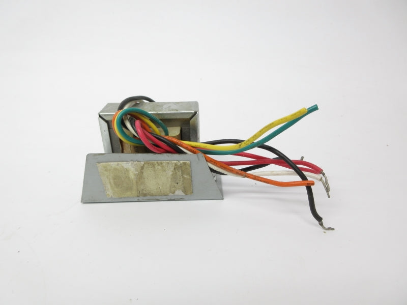 SPECO T-20 UNMP