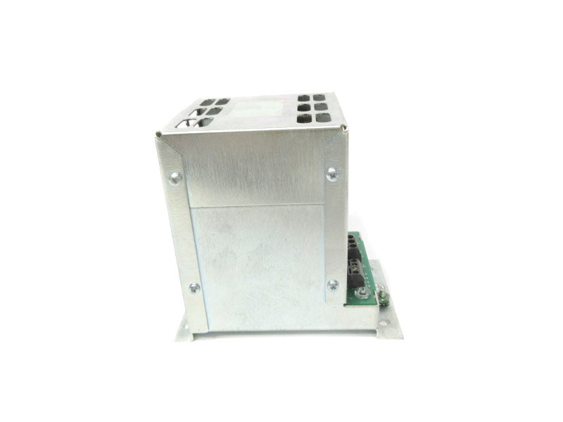 LENZE EZXDB2222A1 208-230V UNMP