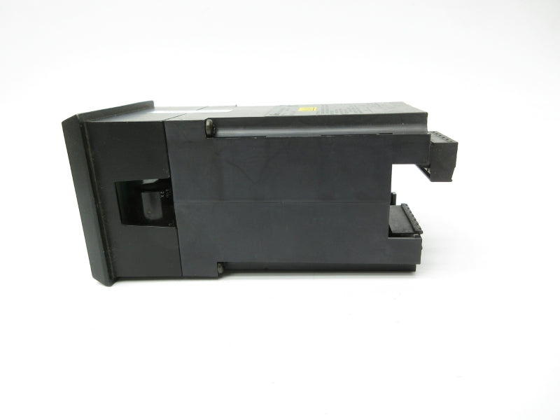 RED LION CONTROLS LIBC1E00 115VAC UNMP