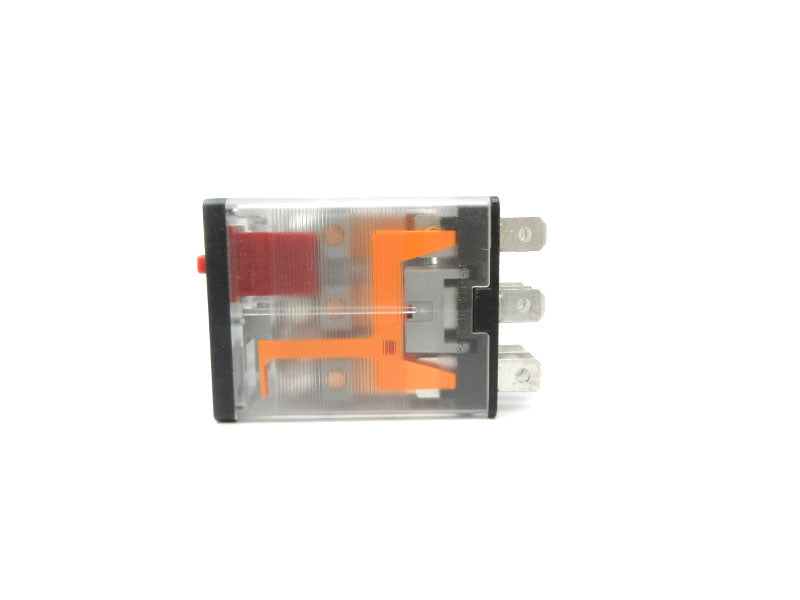 SCHNEIDER ELECTRIC 783XCXM4L-120A 120VAC NSNP