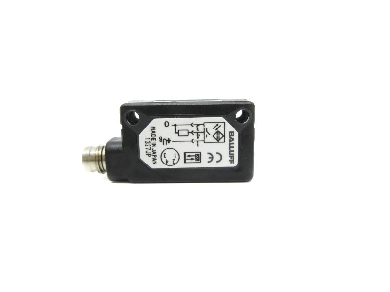 BALLUFF BOS5K-PS-RR10-S75 BOS012E 10-30VDC NSNP