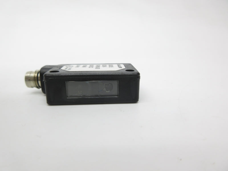 BALLUFF BOS5K-PS-RR10-S75 BOS012E 10-30VDC NSNP