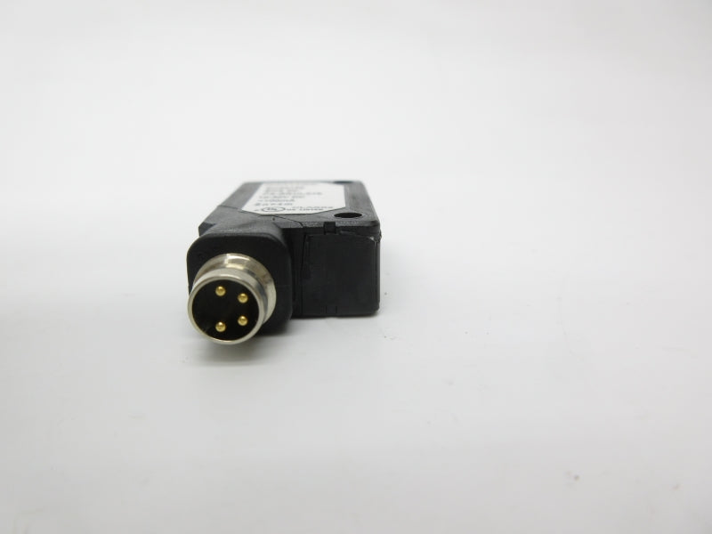 BALLUFF BOS5K-PS-RR10-S75 BOS012E 10-30VDC NSNP