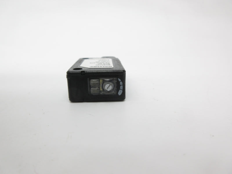BALLUFF BOS5K-PS-RR10-S75 BOS012E 10-30VDC NSNP