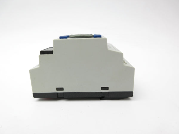 ALLEN BRADLEY 1760-L12AWA SER. A 120/240VAC NSNP