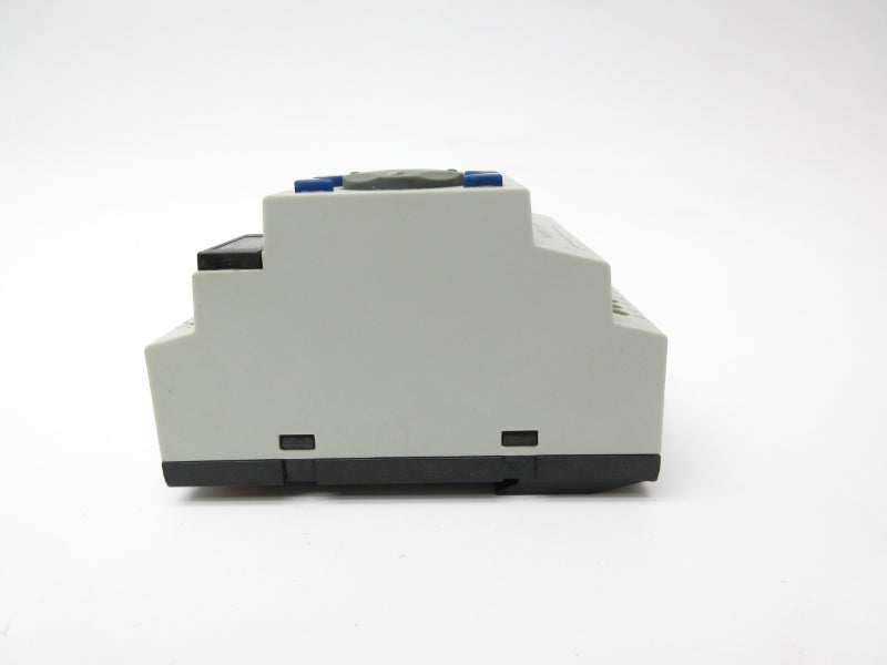 ALLEN BRADLEY 1760-L12AWA SER. A 120/240VAC NSNP