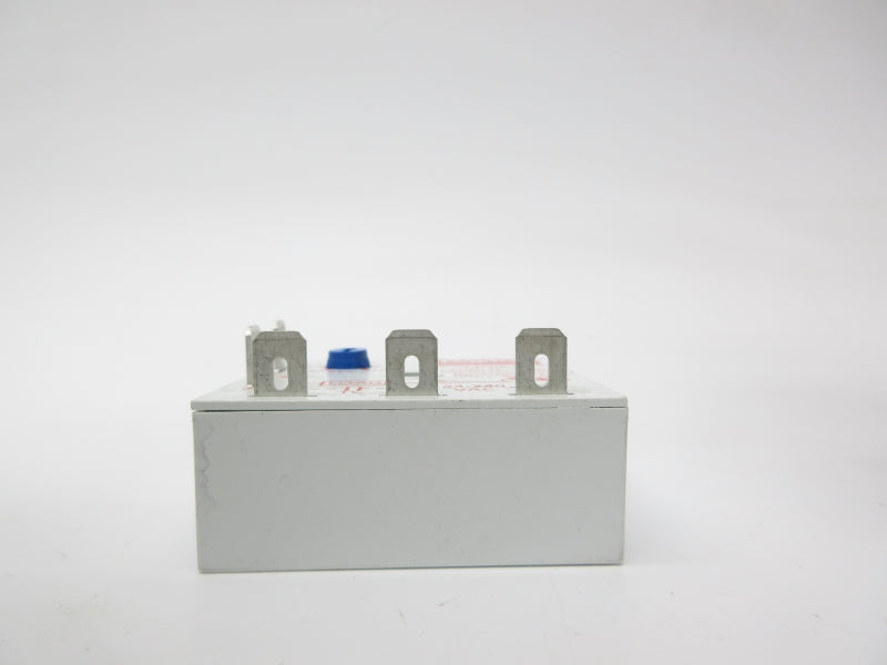 DAYTON 6A857 24-240VAC 1A 0.5-10S NSNP