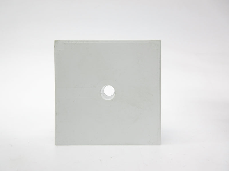 DAYTON 6A857 24-240VAC 1A 0.5-10S NSNP