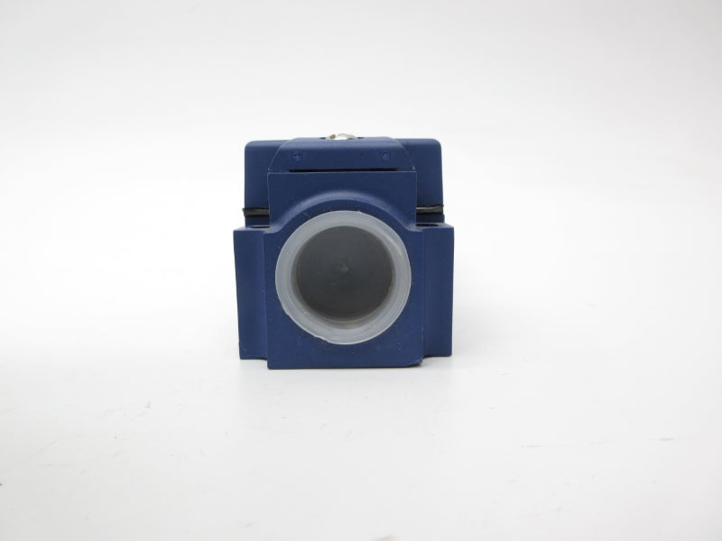 TELEMECANIQUE XS7C4A1MPN12 24-240V NSNP