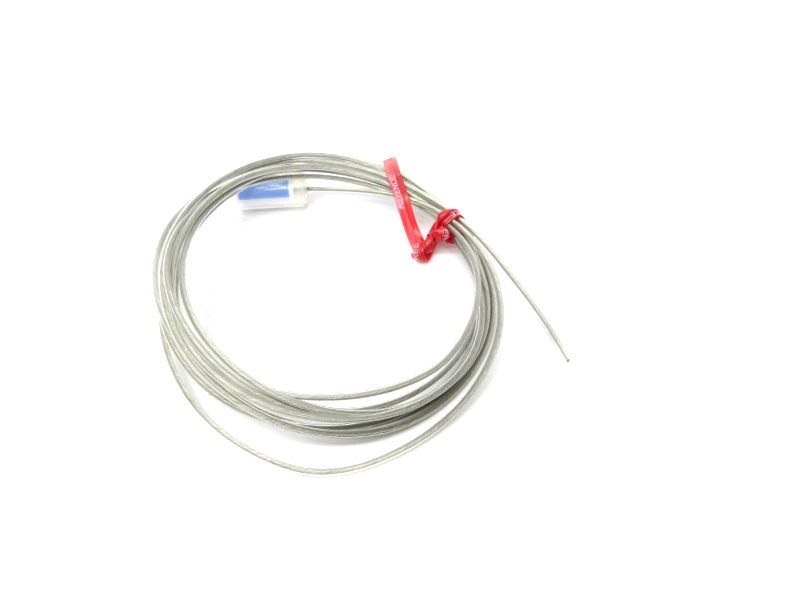 KEYENCE PS-201R NSNP