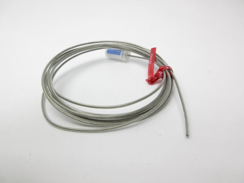 KEYENCE PS-201R NSNP