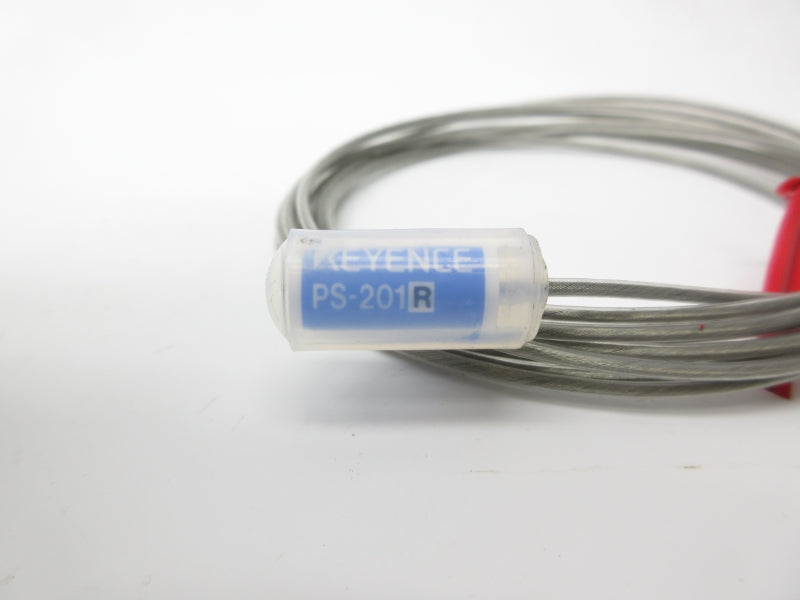 KEYENCE PS-201R NSNP