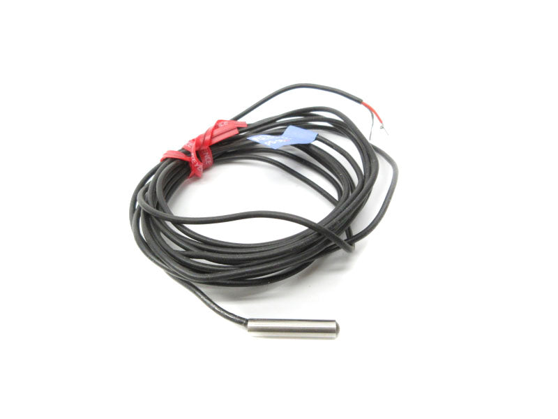 KEYENCE PS-58T NSNP
